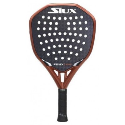 SIU-PALA PAD FENIX ELITE5 25